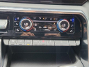 Thumbnail image of 2025 GMC Sierra 2500HD at Classic Chevy Grapevine
