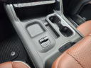 Thumbnail image of 2025 GMC Sierra 2500HD at Classic Chevy Grapevine