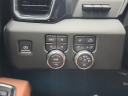 Thumbnail image of 2025 GMC Sierra 2500HD at Classic Chevy Grapevine