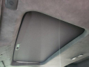 Thumbnail image of 2025 GMC Sierra 2500HD at Classic Chevy Grapevine
