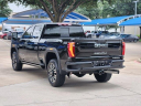 Thumbnail image of 2025 GMC Sierra 2500HD at Classic Chevy Grapevine