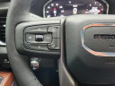 Thumbnail image of 2025 GMC Sierra 2500HD at Classic Chevy Grapevine