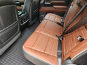 Thumbnail image of 2025 GMC Sierra 2500HD at Classic Chevy Grapevine