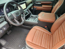 Thumbnail image of 2025 GMC Sierra 2500HD at Classic Chevy Grapevine