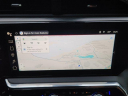Thumbnail image of 2025 GMC Sierra 2500HD at Classic Chevy Grapevine
