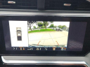 Thumbnail image of 2025 GMC Sierra 2500HD at Classic Chevy Grapevine