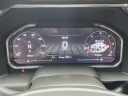 Thumbnail image of 2025 GMC Sierra 2500HD at Classic Chevy Grapevine