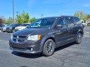 Thumbnail image of 2017 Dodge Grand Caravan at Instacredit Automart