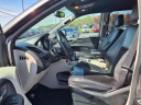 Thumbnail image of 2017 Dodge Grand Caravan at Instacredit Automart