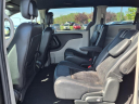 Thumbnail image of 2017 Dodge Grand Caravan at Instacredit Automart