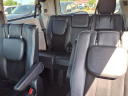 Thumbnail image of 2017 Dodge Grand Caravan at Instacredit Automart