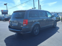 Thumbnail image of 2017 Dodge Grand Caravan at Instacredit Automart