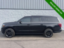 Thumbnail image of 2022 Ford Expedition MAX at Brondes Ford Inc.