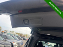 Thumbnail image of 2022 Ford Expedition MAX at Brondes Ford Inc.