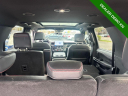 Thumbnail image of 2022 Ford Expedition MAX at Brondes Ford Inc.
