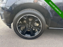 Thumbnail image of 2022 Ford Expedition MAX at Brondes Ford Inc.