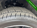 Thumbnail image of 2022 Ford Expedition MAX at Brondes Ford Inc.