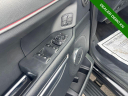 Thumbnail image of 2022 Ford Expedition MAX at Brondes Ford Inc.