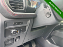 Thumbnail image of 2022 Ford Expedition MAX at Brondes Ford Inc.