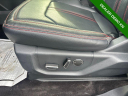 Thumbnail image of 2022 Ford Expedition MAX at Brondes Ford Inc.