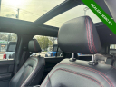 Thumbnail image of 2022 Ford Expedition MAX at Brondes Ford Inc.