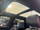 Thumbnail image of 2022 Ford Expedition MAX at Brondes Ford Inc.