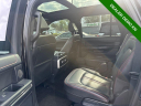 Thumbnail image of 2022 Ford Expedition MAX at Brondes Ford Inc.