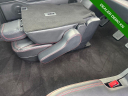 Thumbnail image of 2022 Ford Expedition MAX at Brondes Ford Inc.