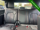 Thumbnail image of 2022 Ford Expedition MAX at Brondes Ford Inc.