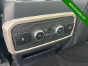 Thumbnail image of 2022 Ford Expedition MAX at Brondes Ford Inc.