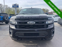 Thumbnail image of 2022 Ford Expedition MAX at Brondes Ford Inc.