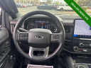 Thumbnail image of 2022 Ford Expedition MAX at Brondes Ford Inc.