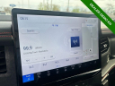 Thumbnail image of 2022 Ford Expedition MAX at Brondes Ford Inc.