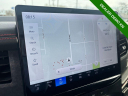 Thumbnail image of 2022 Ford Expedition MAX at Brondes Ford Inc.