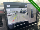 Thumbnail image of 2022 Ford Expedition MAX at Brondes Ford Inc.