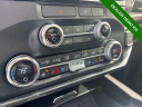 Thumbnail image of 2022 Ford Expedition MAX at Brondes Ford Inc.