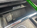Thumbnail image of 2022 Ford Expedition MAX at Brondes Ford Inc.