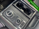 Thumbnail image of 2022 Ford Expedition MAX at Brondes Ford Inc.