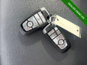 Thumbnail image of 2022 Ford Expedition MAX at Brondes Ford Inc.
