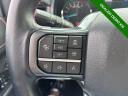 Thumbnail image of 2022 Ford Expedition MAX at Brondes Ford Inc.