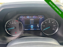 Thumbnail image of 2022 Ford Expedition MAX at Brondes Ford Inc.