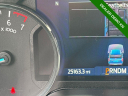 Thumbnail image of 2022 Ford Expedition MAX at Brondes Ford Inc.