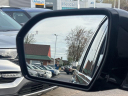 Thumbnail image of 2022 Ford Expedition MAX at Brondes Ford Inc.