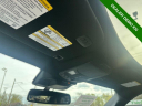 Thumbnail image of 2022 Ford Expedition MAX at Brondes Ford Inc.