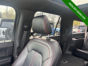 Thumbnail image of 2022 Ford Expedition MAX at Brondes Ford Inc.