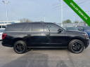 Thumbnail image of 2022 Ford Expedition MAX at Brondes Ford Inc.