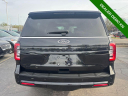 Thumbnail image of 2022 Ford Expedition MAX at Brondes Ford Inc.