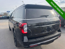 Thumbnail image of 2022 Ford Expedition MAX at Brondes Ford Inc.