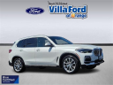 Thumbnail image of 2019 BMW X5 at David Wilsons Villa Ford