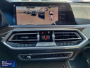 Thumbnail image of 2019 BMW X5 at David Wilsons Villa Ford